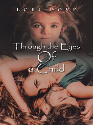 cover image of Through the Eyes of a Child